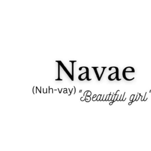 BANANA REPUBLIC ~ Women lightweight lined top with bow tie neckline size S - Picture 8 of 8